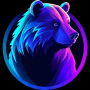 Image du badge de confiance
