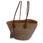 Image du produit suivant