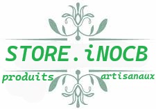inovocb.lahkim.com