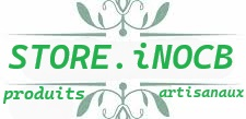 Logo mobile Woostify